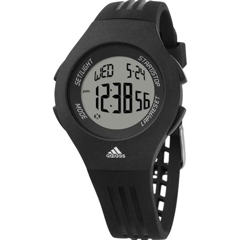 adidas watches official website